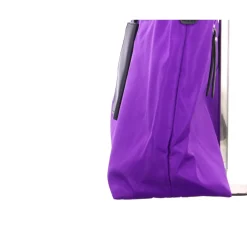 Handtaschen lila/pink Marseille