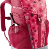 Handtaschen lila/pink Puck 10