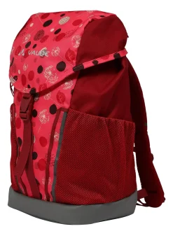 Handtaschen lila/pink Puck 10