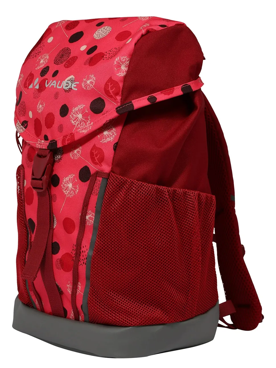 Handtaschen lila/pink Puck 10