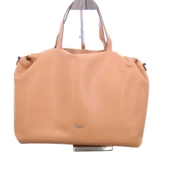 Handtaschen lila/pink Sarah