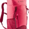 Handtaschen lila/pink Skovi 19