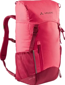 Handtaschen lila/pink Skovi 19
