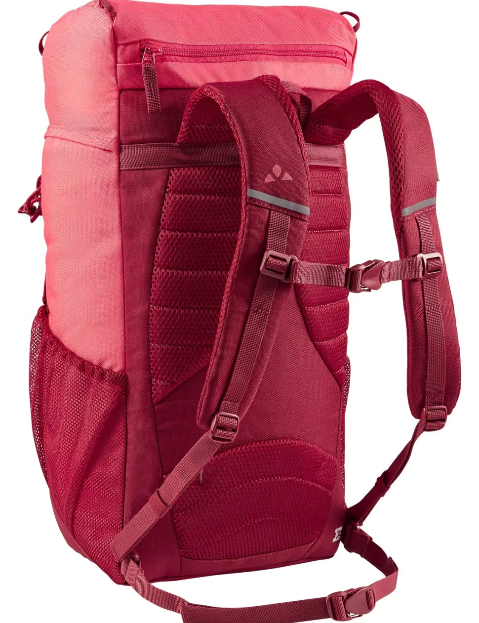 Handtaschen lila/pink Skovi 19