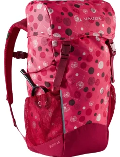 Handtaschen lila/pink Skovi 15
