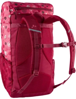 Handtaschen lila/pink Skovi 15