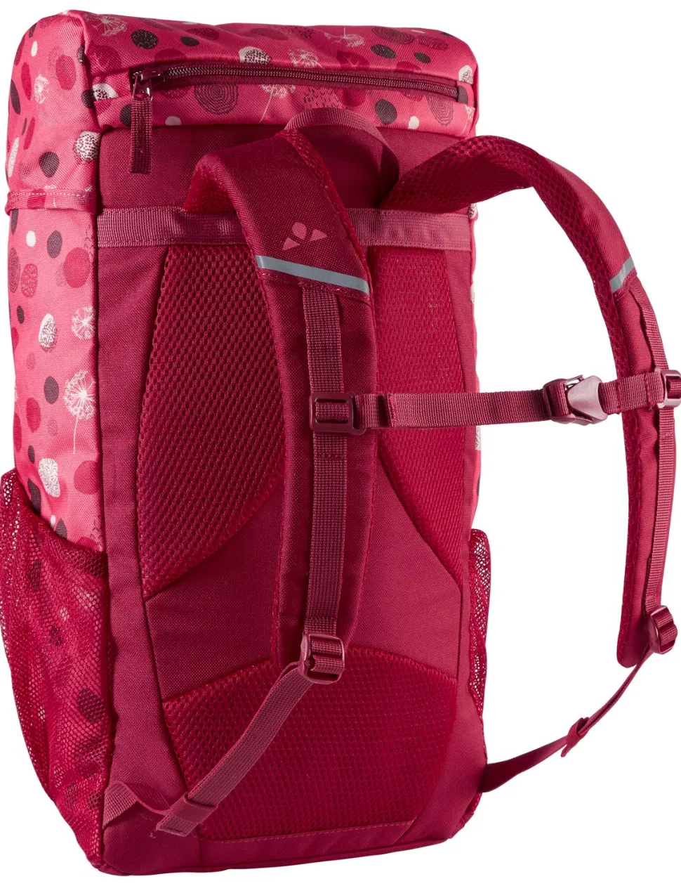 Handtaschen lila/pink Skovi 15