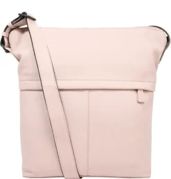 Handtaschen orange FOUR SEASONS