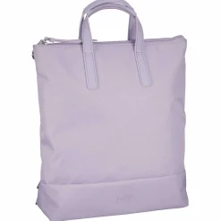 Handtaschen rose Bergen XChange XS