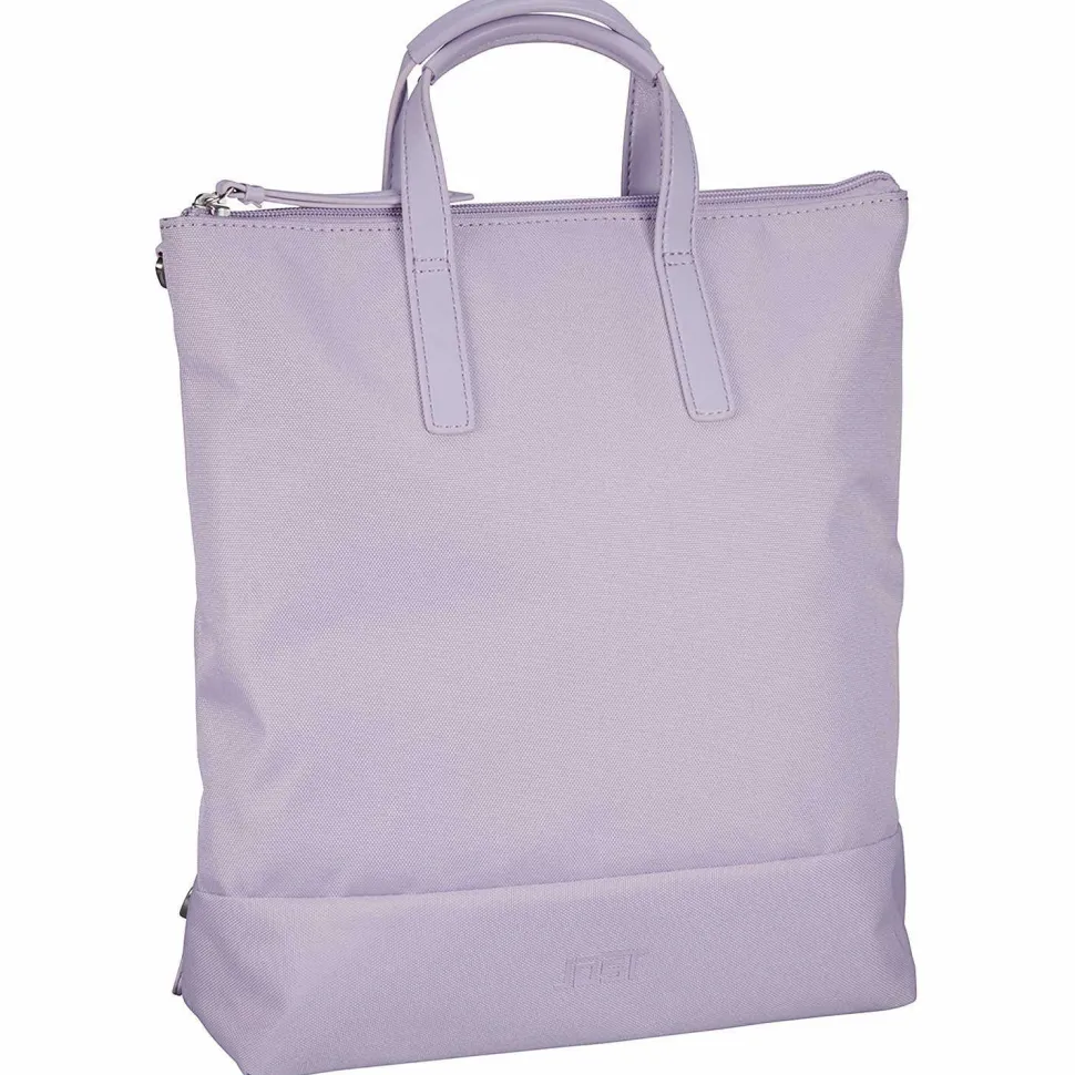 Handtaschen rose Bergen XChange XS