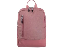 Handtaschen rose Cityrucksack