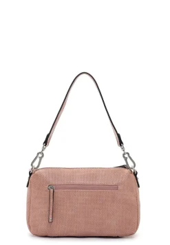 Handtaschen rose Farbe: rosa/pink