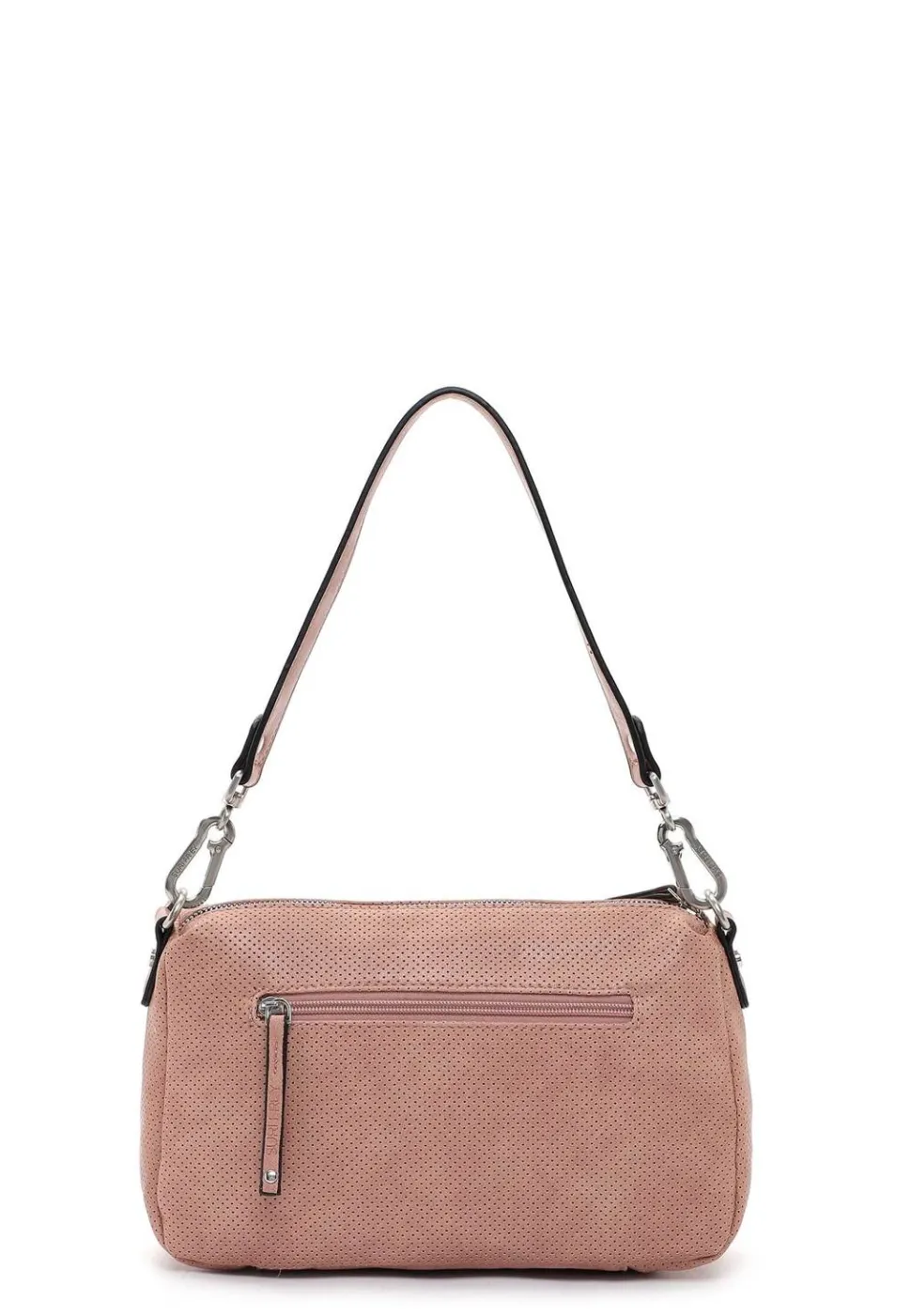 Handtaschen rose Farbe: rosa/pink