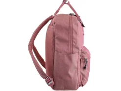 Handtaschen rose Freizeitrucksack