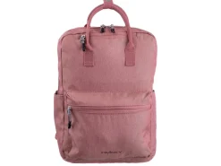 Handtaschen rose Freizeitrucksack