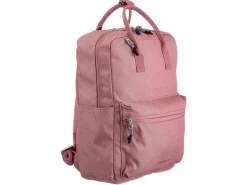 Handtaschen rose Freizeitrucksack