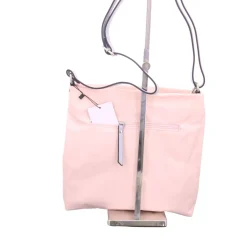 Handtaschen rose Marseille Rue 09