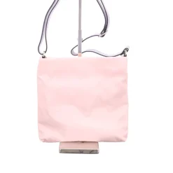 Handtaschen rose Marseille Rue 09