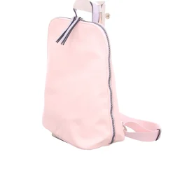 Handtaschen rose Marseille Rue 09