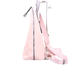 Handtaschen rose Marseille Rue 09