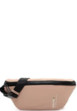 Handtaschen rose Suri Green Jenny