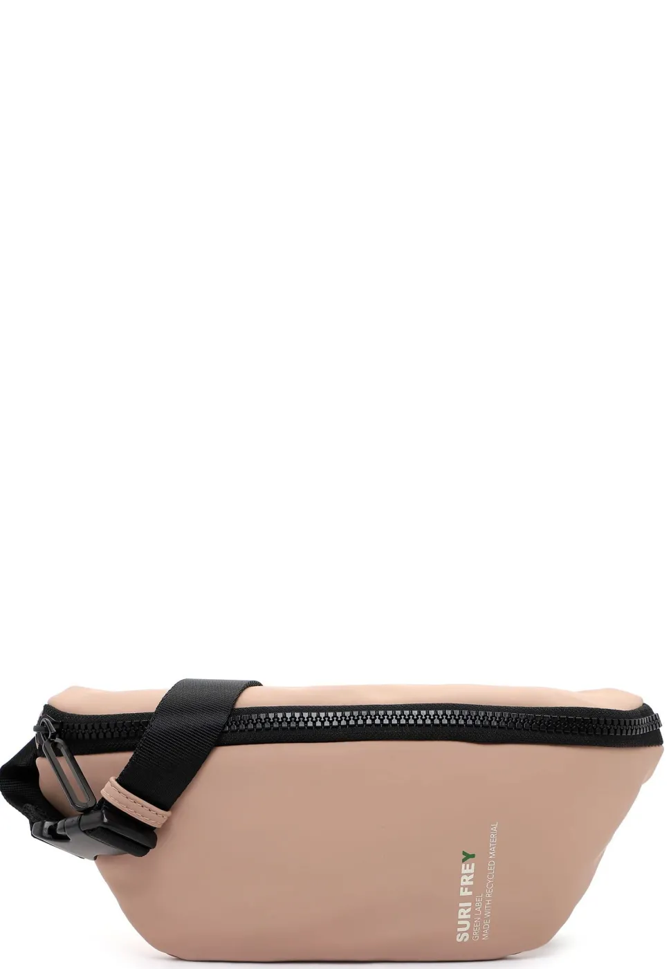 Handtaschen rose Suri Green Jenny