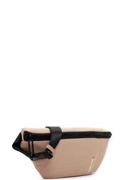 Handtaschen rose Suri Green Jenny