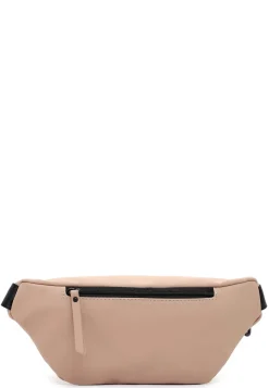 Handtaschen rose Suri Green Jenny