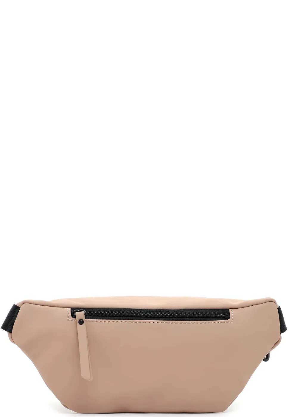 Handtaschen rose Suri Green Jenny