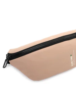 Handtaschen rose Suri Green Jenny