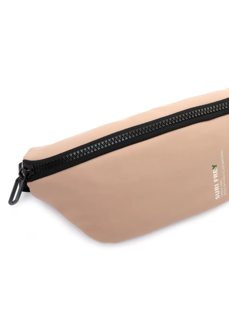 Handtaschen rose Suri Green Jenny