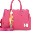 Handtaschen rose Sweet 16