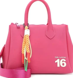 Handtaschen rose Sweet 16