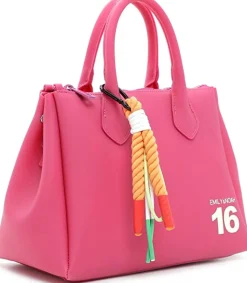 Handtaschen rose Sweet 16