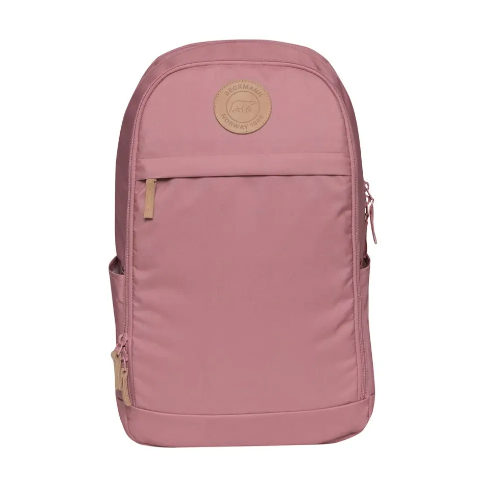 Handtaschen rose Urban 30L