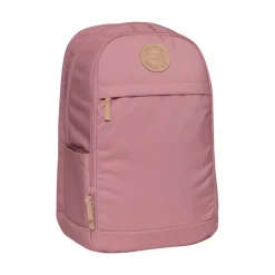Handtaschen rose Urban 30L