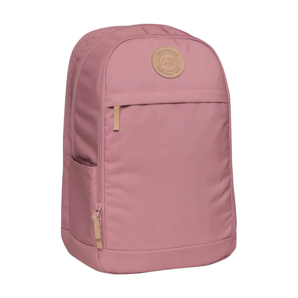 Handtaschen rose Urban 30L