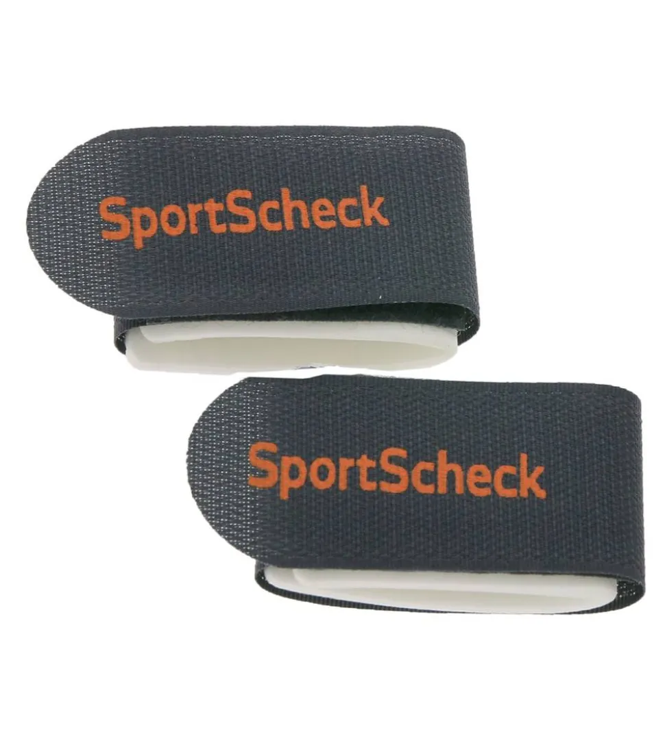 Handtaschen rot AGILE 20