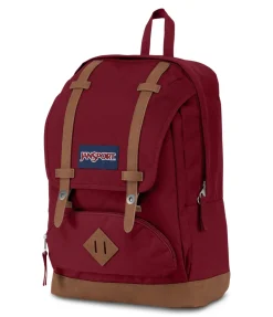 Handtaschen rot Cortland