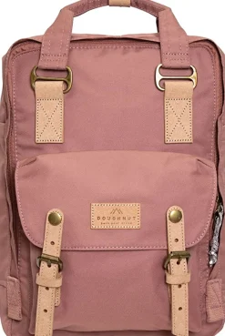 Handtaschen rot Farbe: rot/weinrot