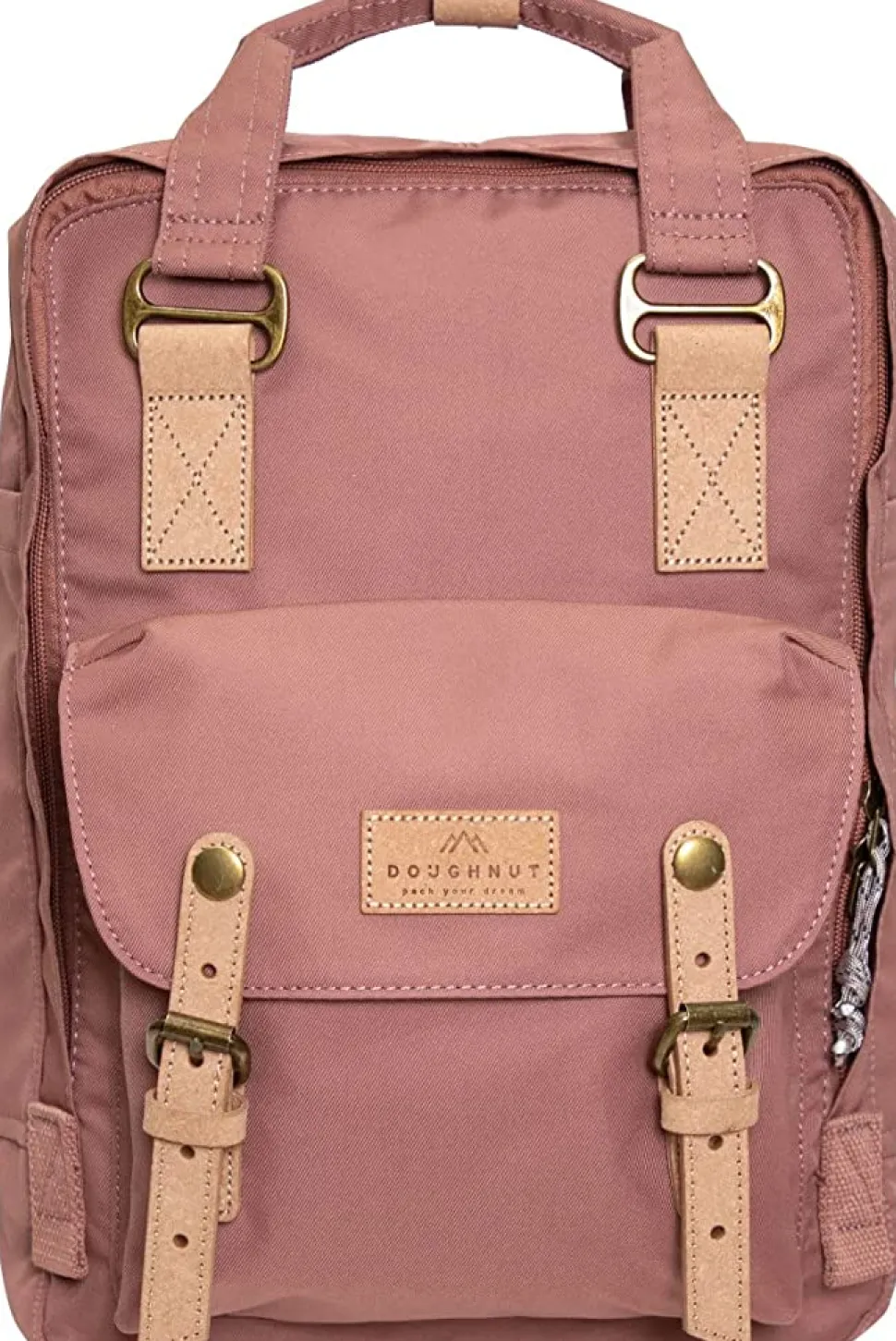 Handtaschen rot Farbe: rot/weinrot