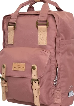 Handtaschen rot Farbe: rot/weinrot