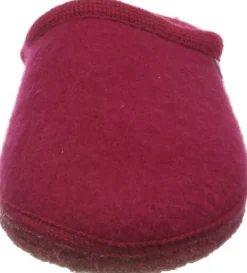 Handtaschen rot Kaschmir