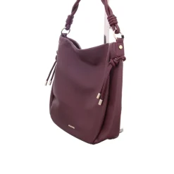 Handtaschen rot Nikki