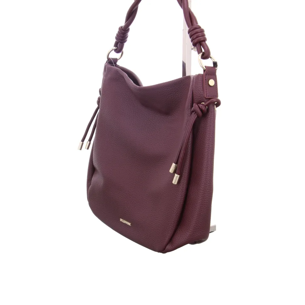 Handtaschen rot Nikki