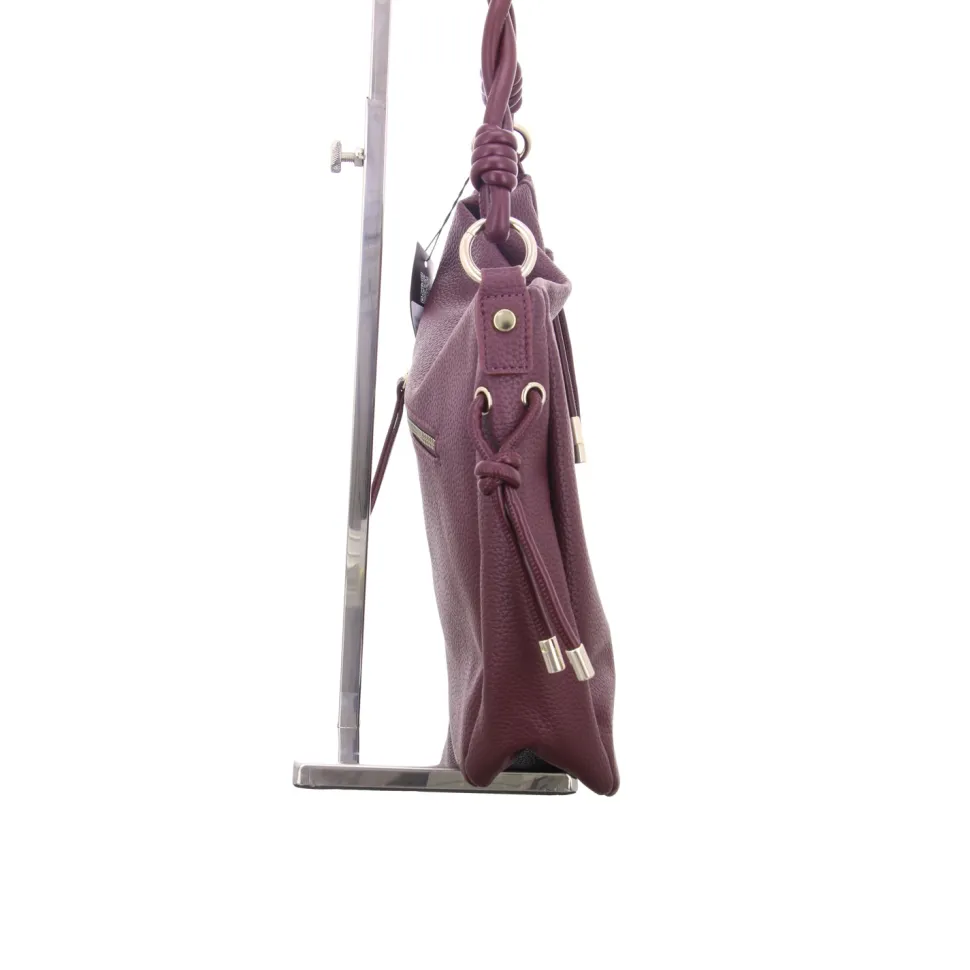 Handtaschen rot Nikki