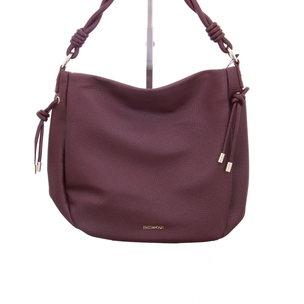Handtaschen rot Nikki