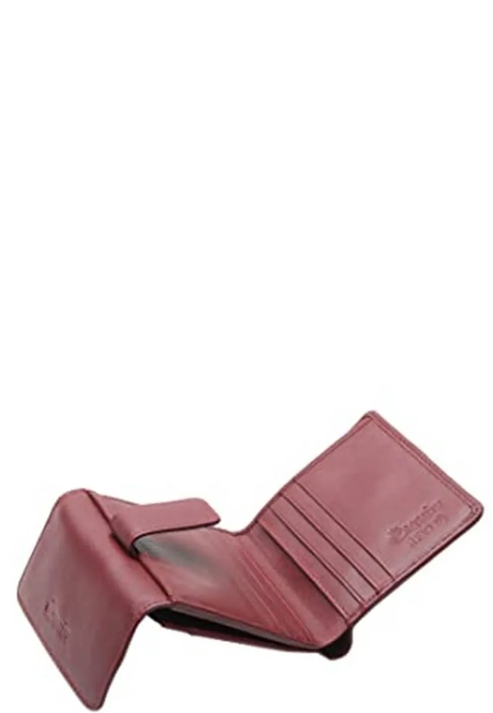 Handtaschen rot Peru