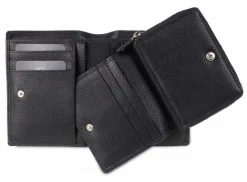 Handtaschen schwarz