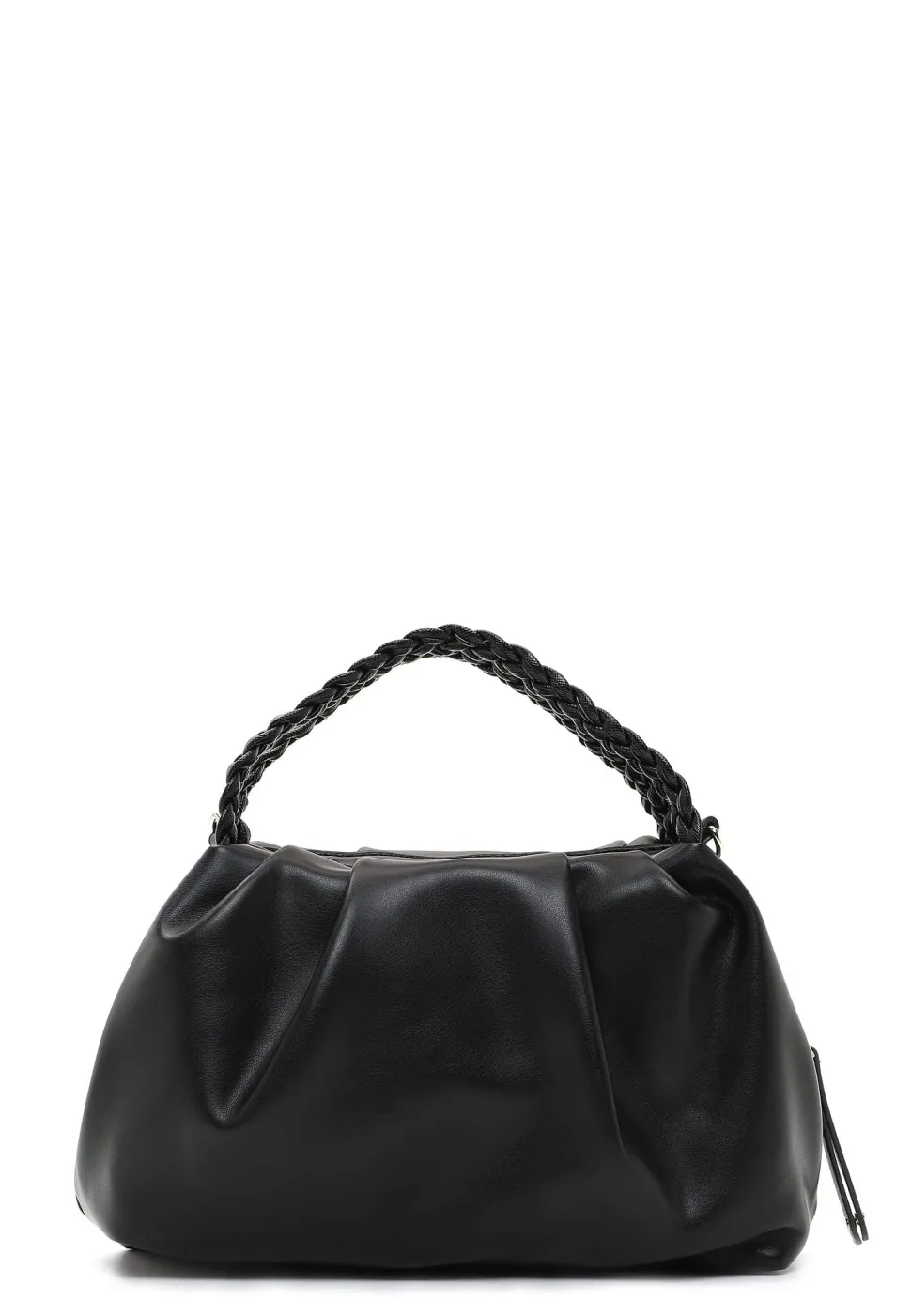 Handtaschen schwarz